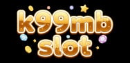 k99mb slot